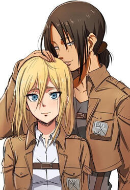Animes